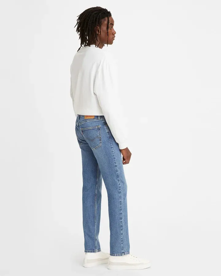 LEVI´S ® 511™ 5293 SLIM JEANS - Bright Side