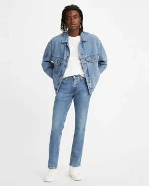 LEVI´S ® 511™ 5293 SLIM JEANS - Bright Side