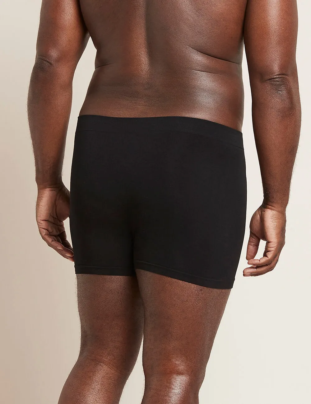 Men's Original Boxers