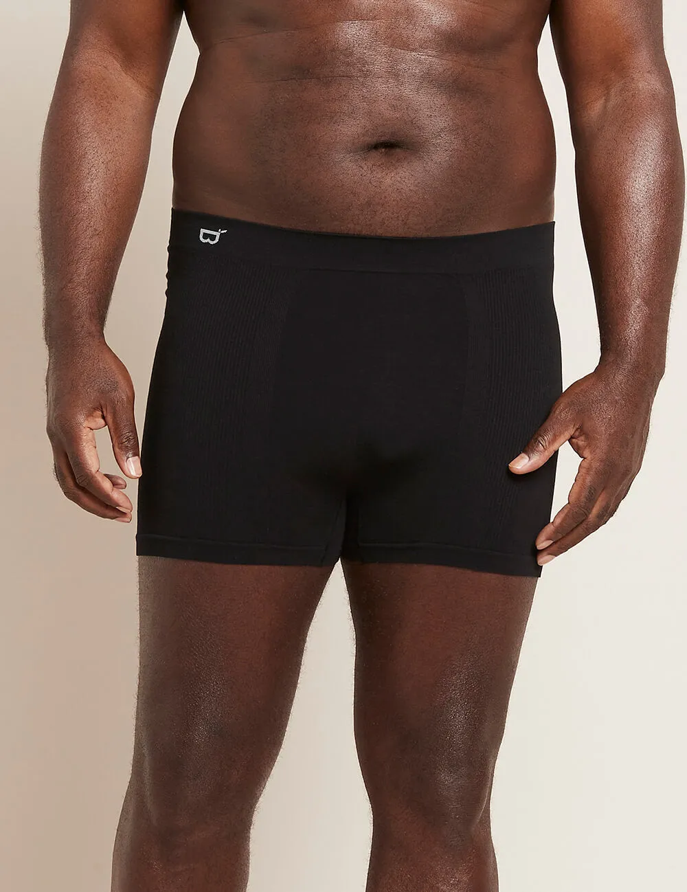 Men's Original Boxers