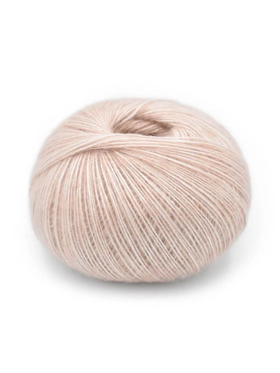 Mirasol Inka yarn
