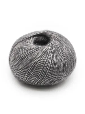 Mirasol Inka yarn