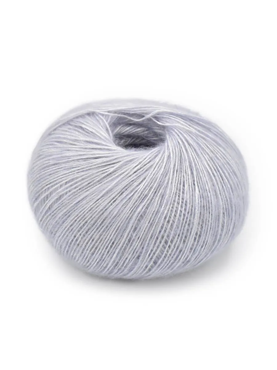 Mirasol Inka yarn