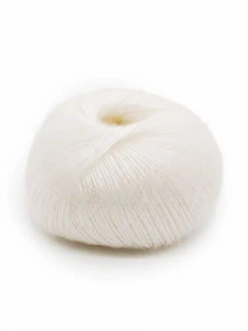 Mirasol Inka yarn