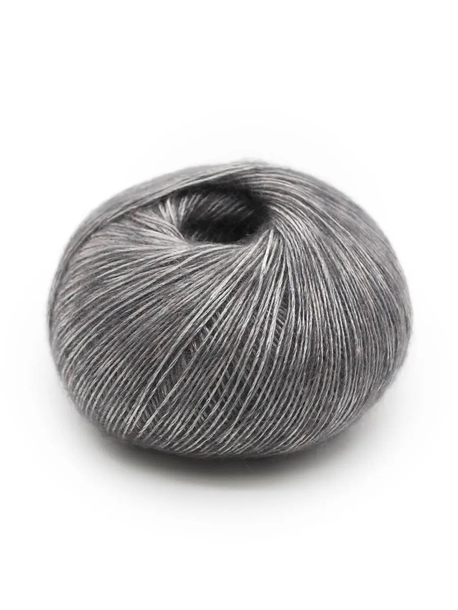 Mirasol Inka yarn