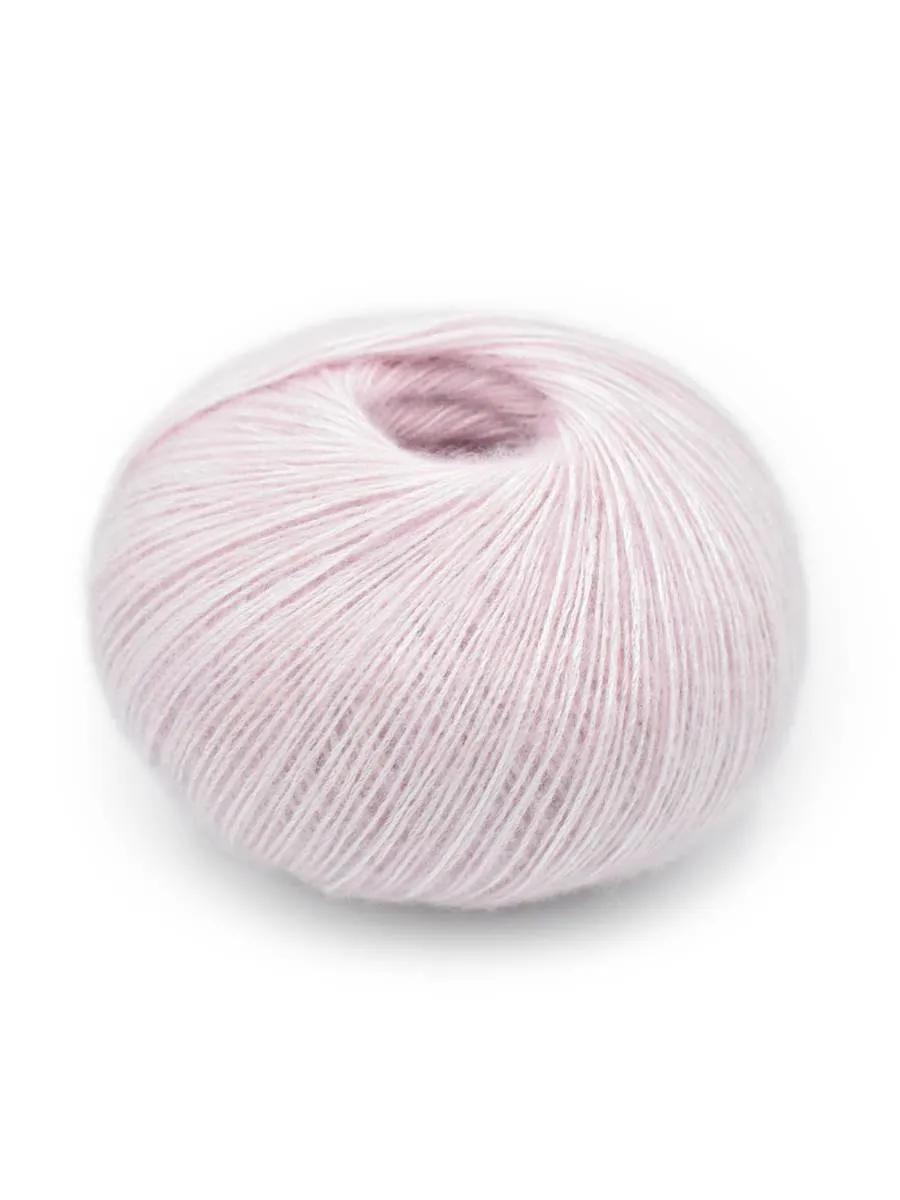 Mirasol Inka yarn