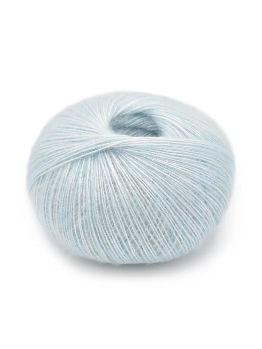 Mirasol Inka yarn