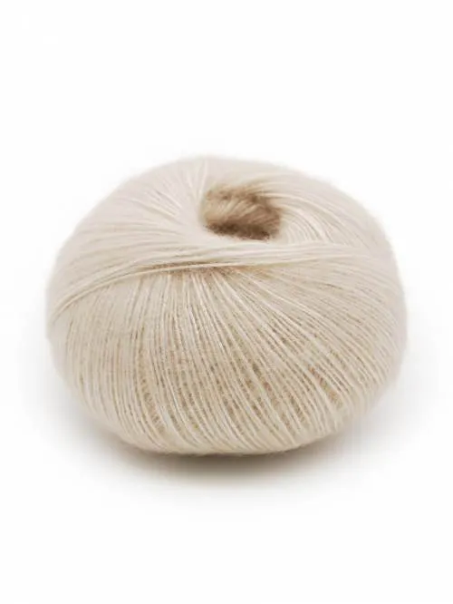 Mirasol Inka yarn