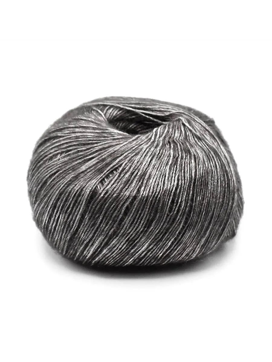 Mirasol Inka yarn