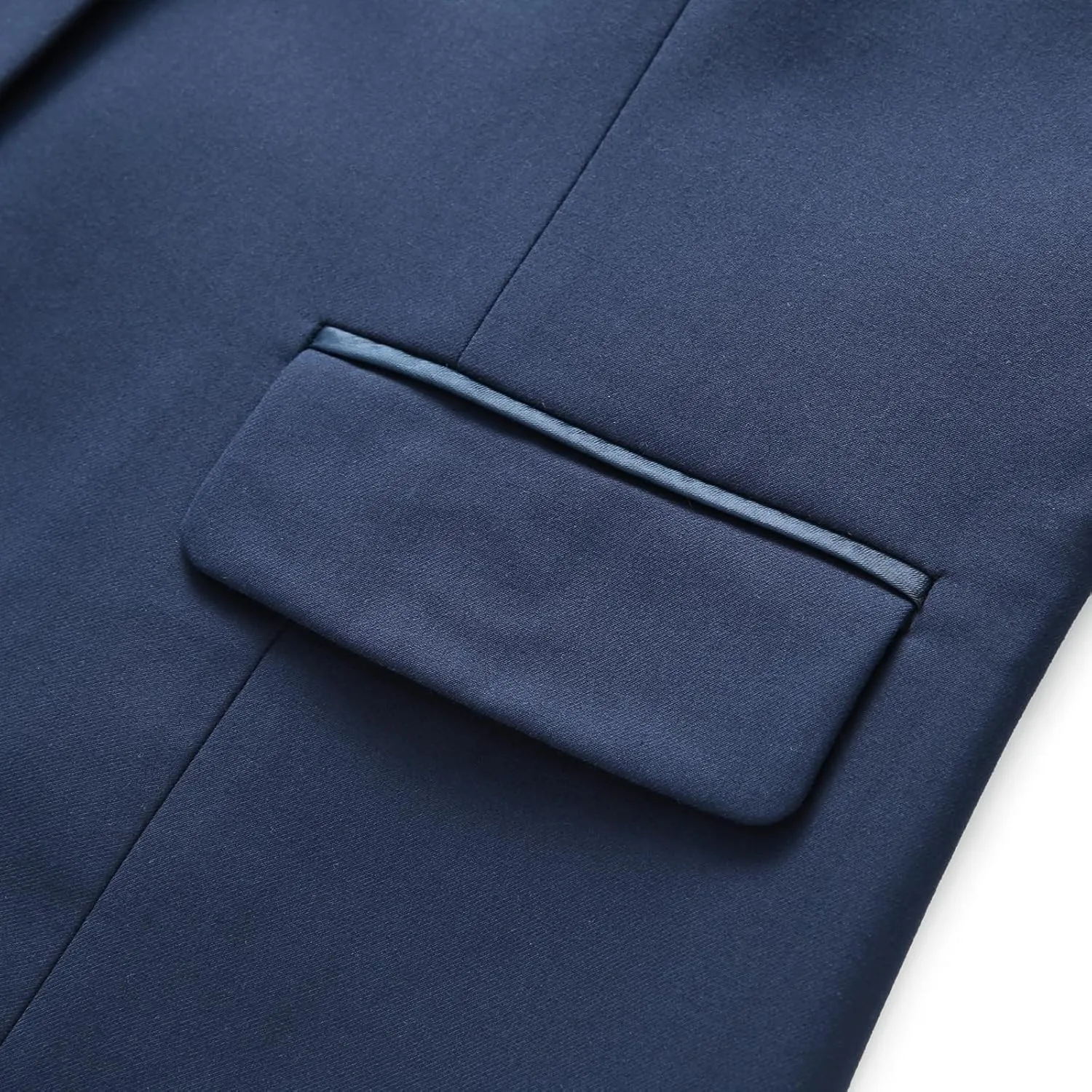 MODFUL Women Suits Work Professional Office 2 Piece Pant Suits for Women Business Outfits