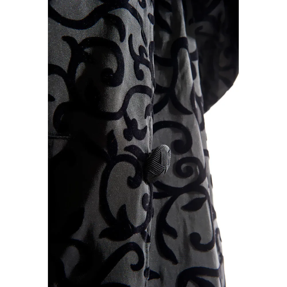 Mycra Pac Raincoat Donatella Mini Various Colours