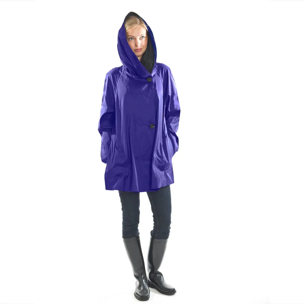Mycra Pac Raincoat Donatella Mini Various Colours