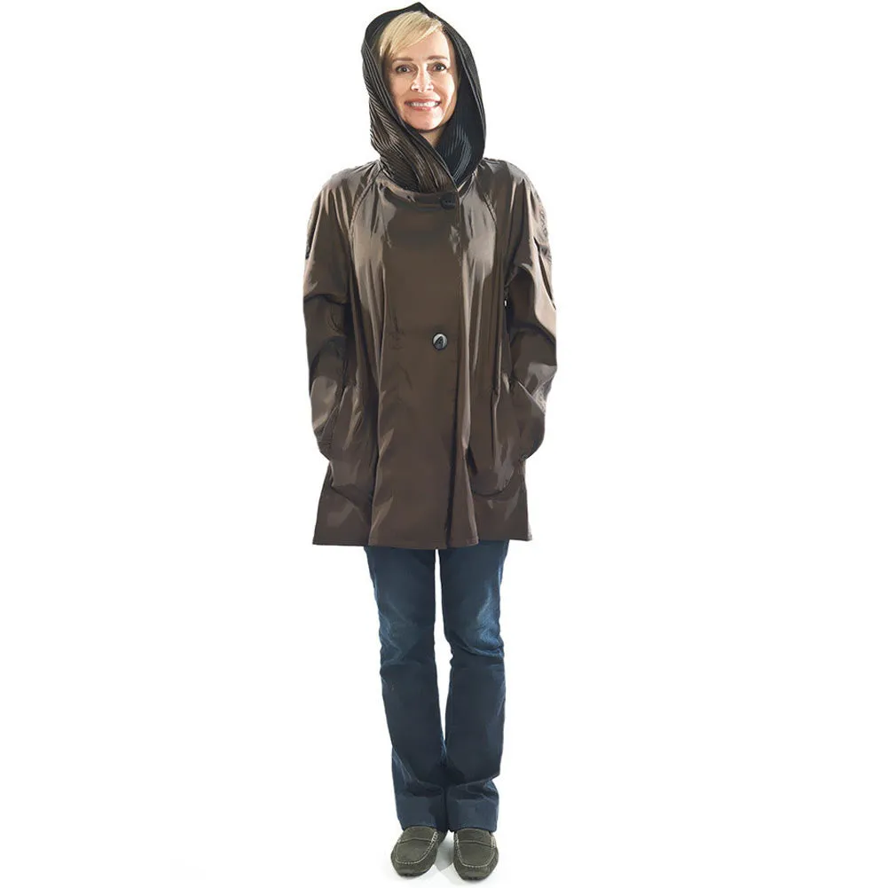 Mycra Pac Raincoat Donatella Mini Various Colours