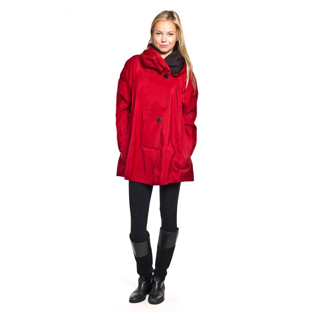Mycra Pac Raincoat Donatella Mini Various Colours