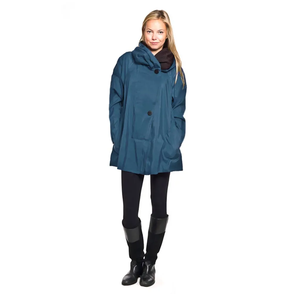 Mycra Pac Raincoat Donatella Mini Various Colours