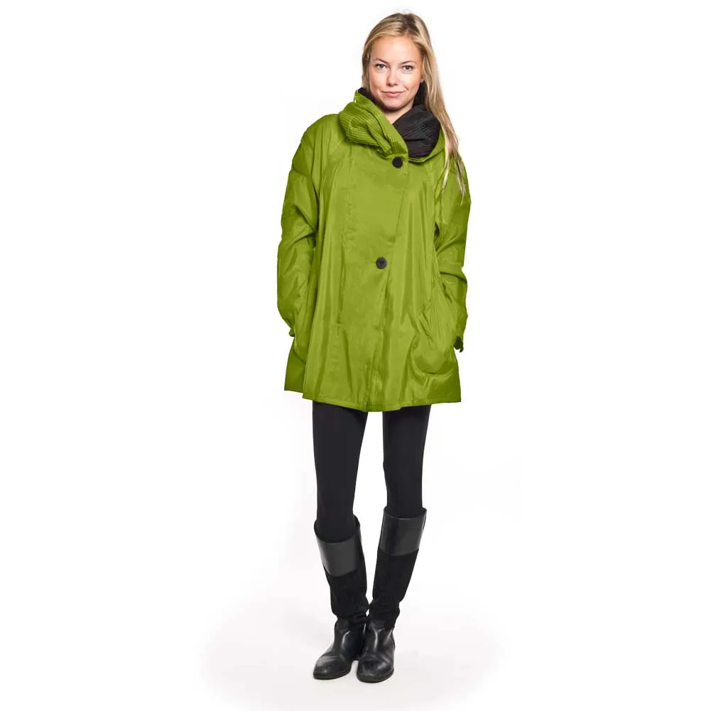 Mycra Pac Raincoat Donatella Mini Various Colours