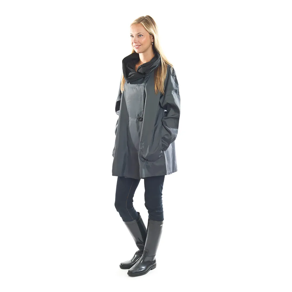 Mycra Pac Raincoat Donatella Mini Various Colours