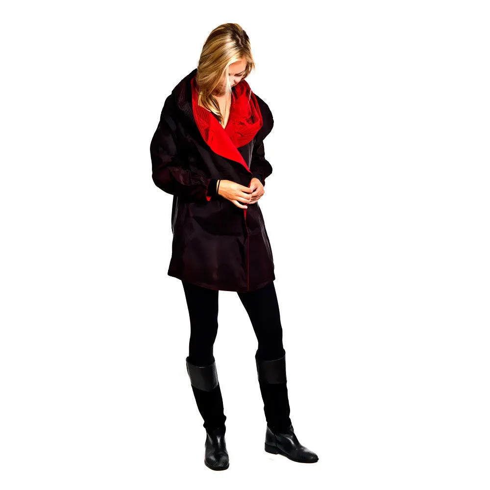 Mycra Pac Raincoat Donatella Mini Various Colours
