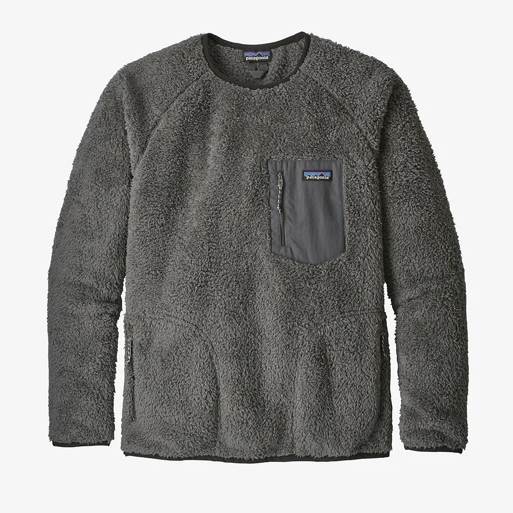 Patagonia Los Gatos Crew - FGE 25895