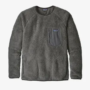 Patagonia Los Gatos Crew - FGE 25895