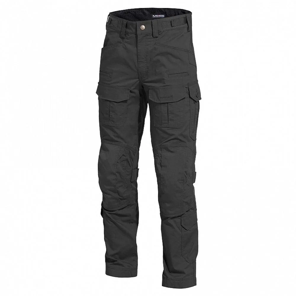 Pentagon Wolf combat Pants - Svart