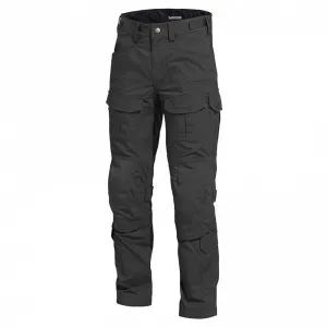 Pentagon Wolf combat Pants - Svart
