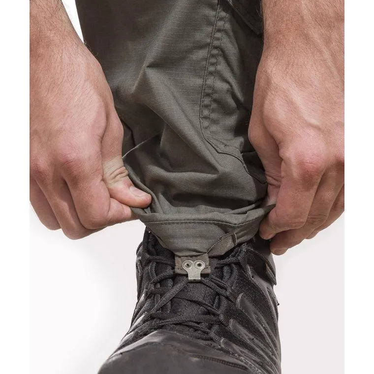 Pentagon Wolf combat Pants - Svart