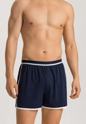 Pierre-Boxers