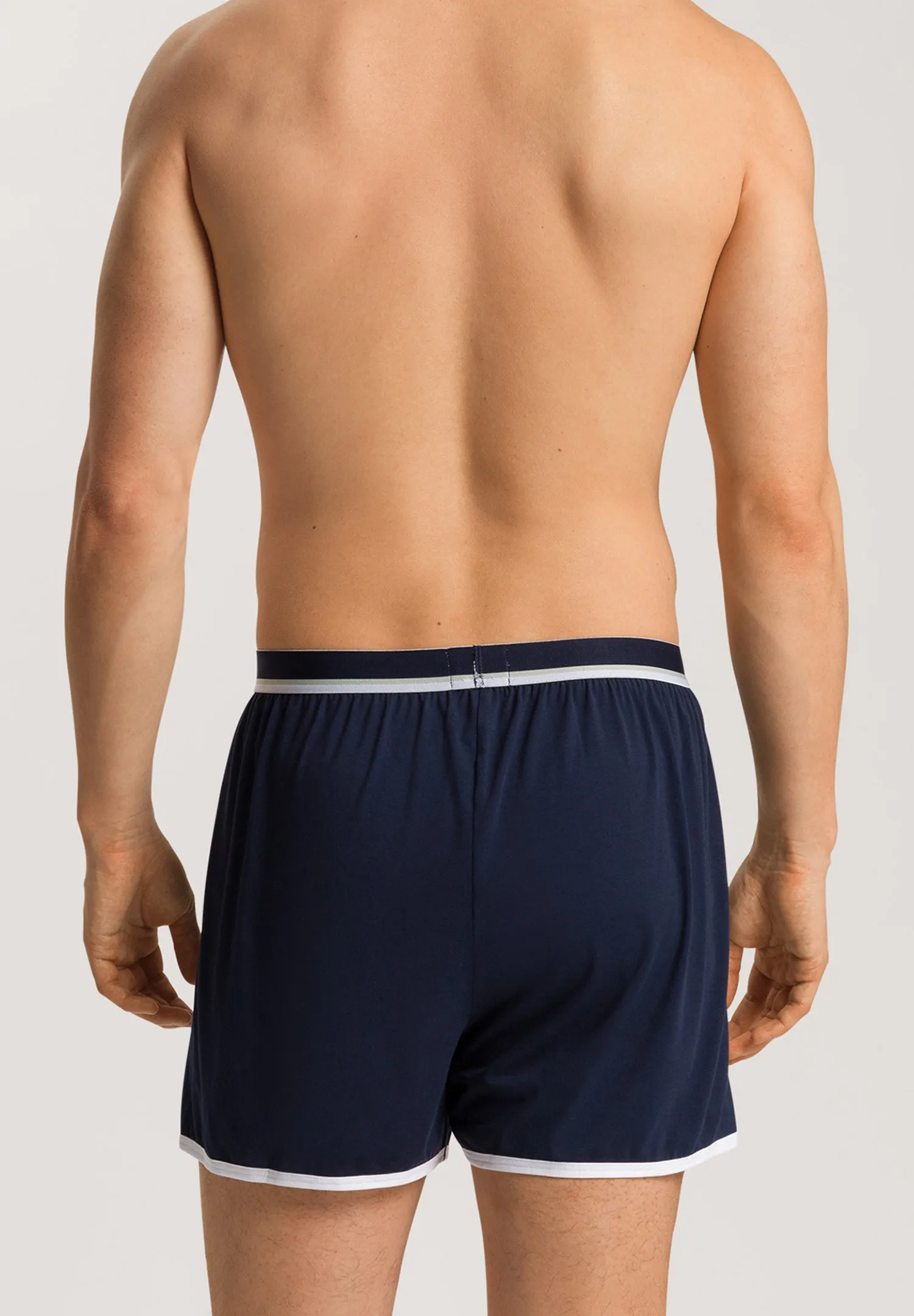 Pierre-Boxers