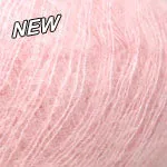 Plymouth Yarn Suri Stratus