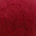 Plymouth Yarn Suri Stratus