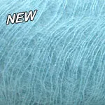 Plymouth Yarn Suri Stratus