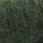 Plymouth Yarn Suri Stratus