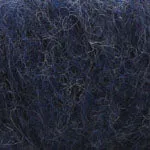 Plymouth Yarn Suri Stratus