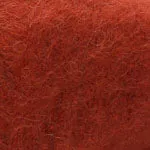 Plymouth Yarn Suri Stratus