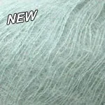 Plymouth Yarn Suri Stratus