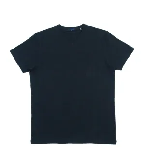 PYA Short Sleeve V-Neck T-Shirts  Colors