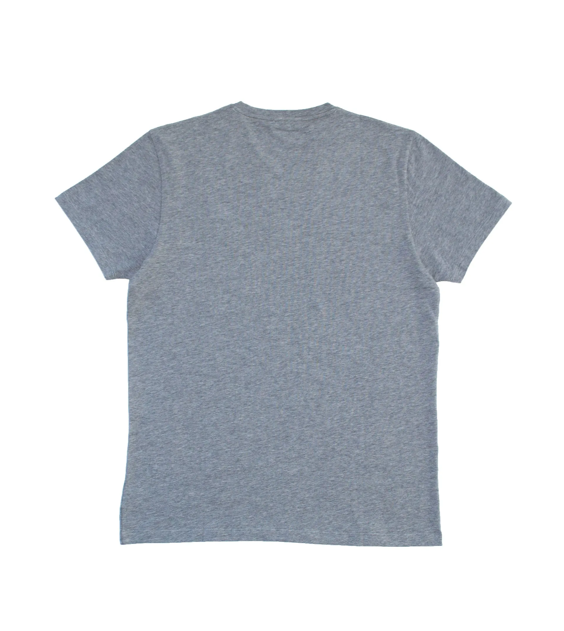 PYA Short Sleeve V-Neck T-Shirts  Colors