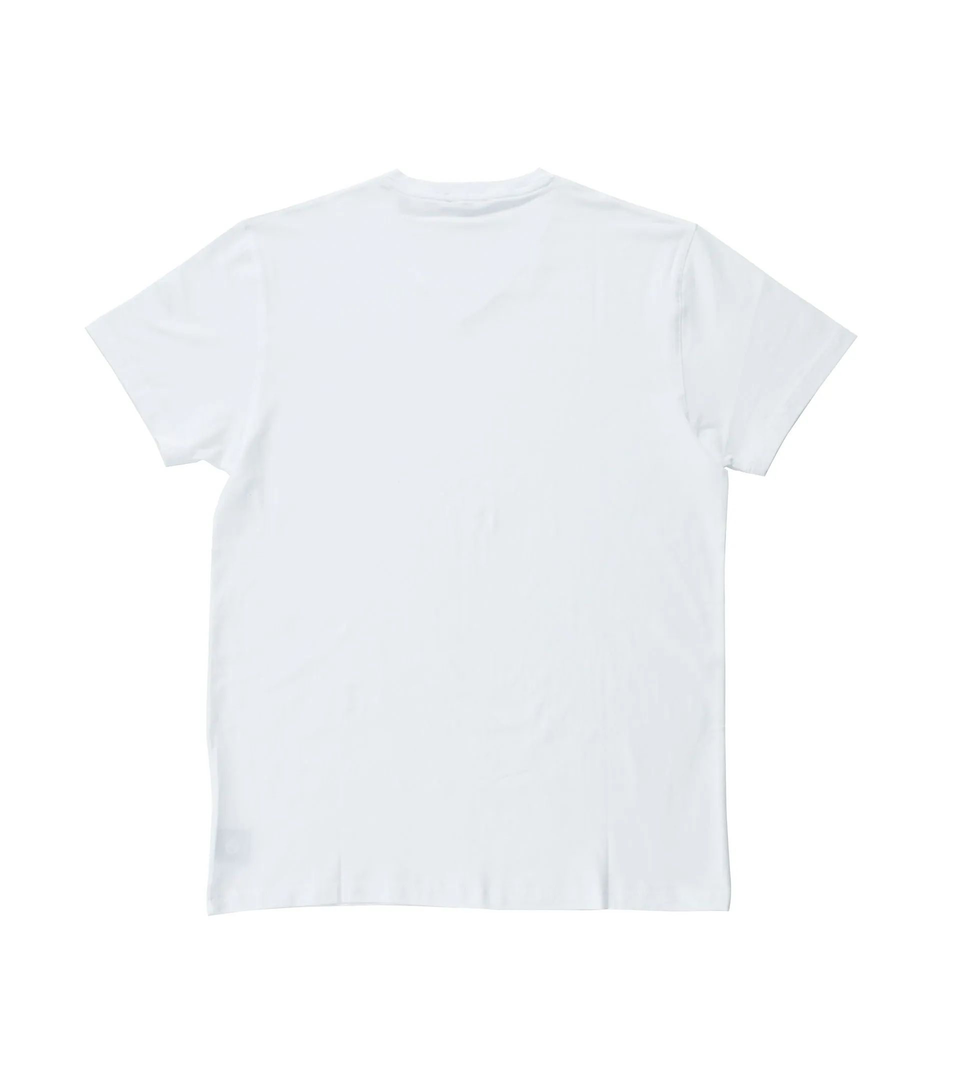 PYA Short Sleeve V-Neck T-Shirts  Colors