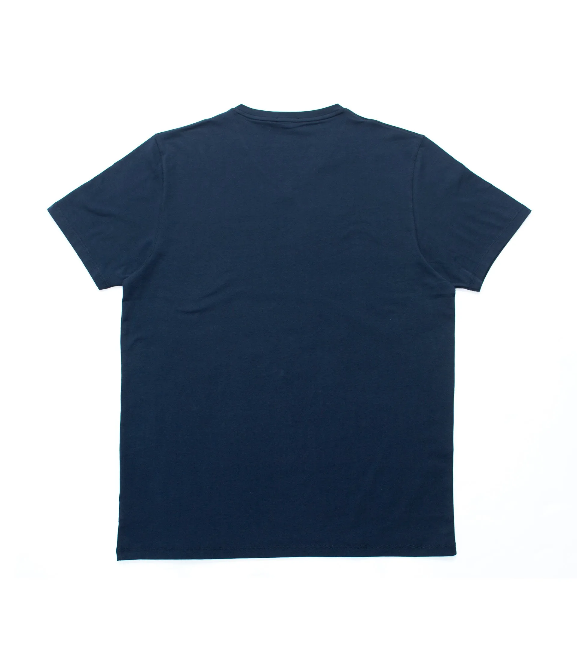 PYA Short Sleeve V-Neck T-Shirts  Colors