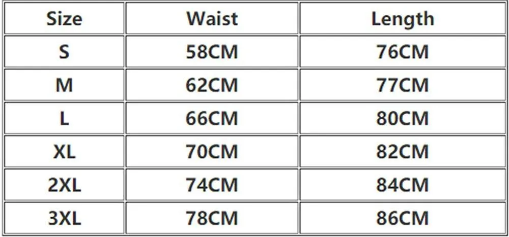 Skull Skirts Women Punk School skirt Blue High waist skirts Flame Rock Frauen
