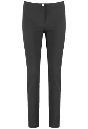 Slim Tailored Trouser