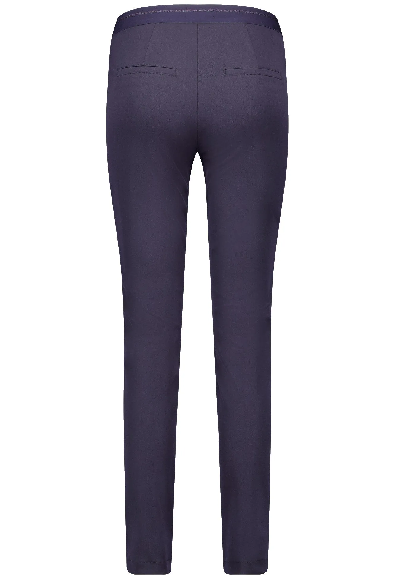 Slim Tailored Trouser