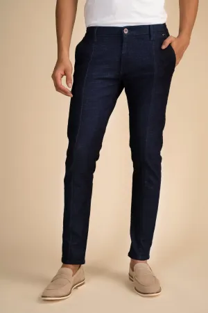 Super Sonic Skinny Fit Jeans EOSS