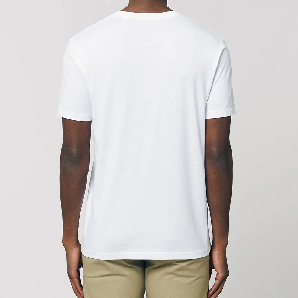 T - Shirt - PUG