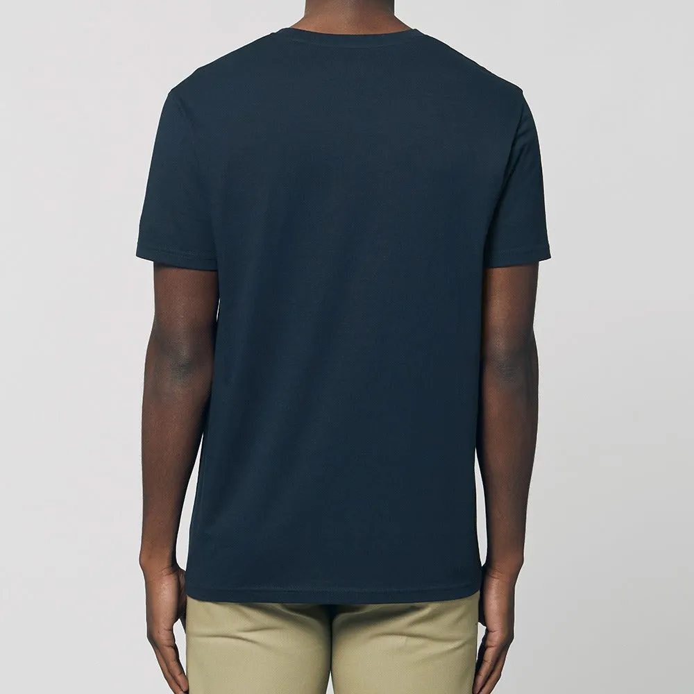T - Shirt - PUG
