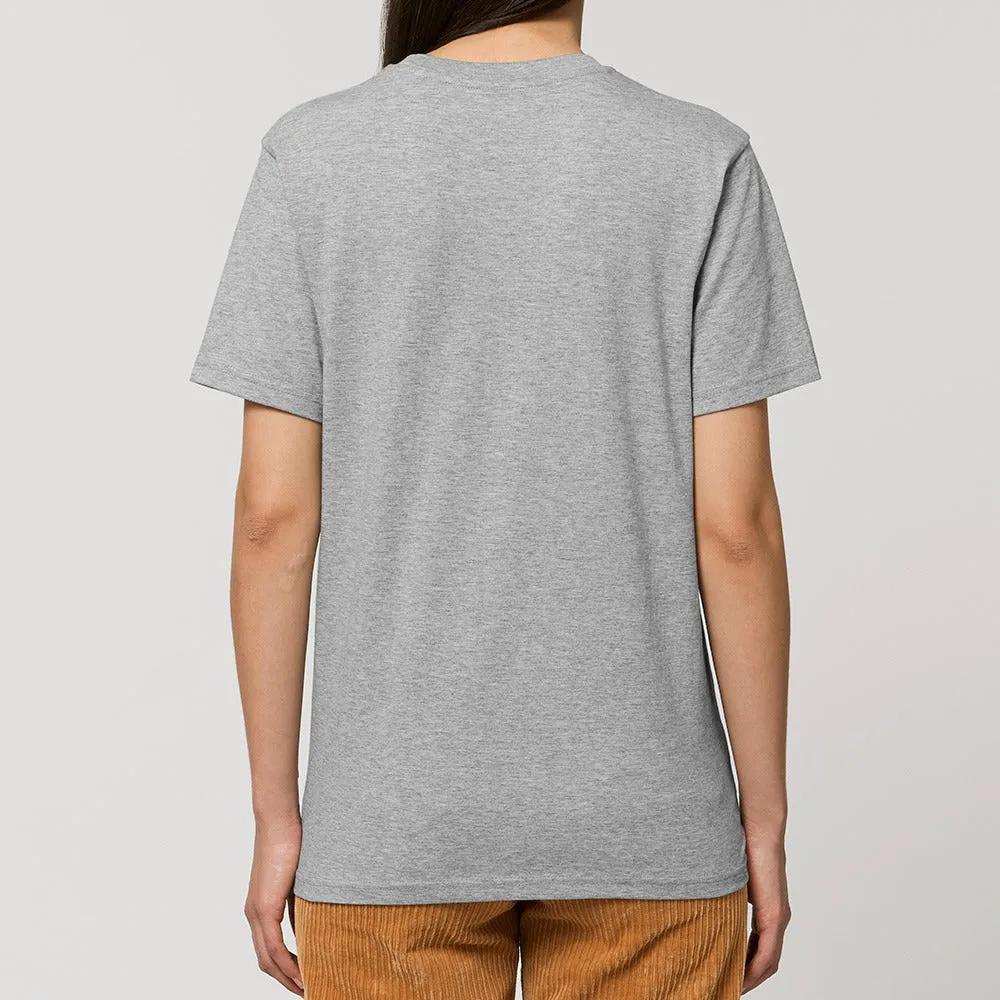 T - Shirt - PUG