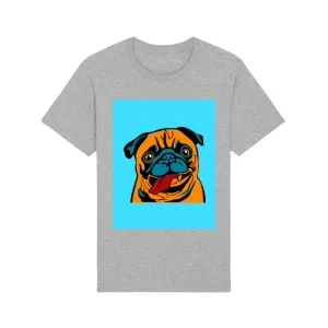 T - Shirt - PUG
