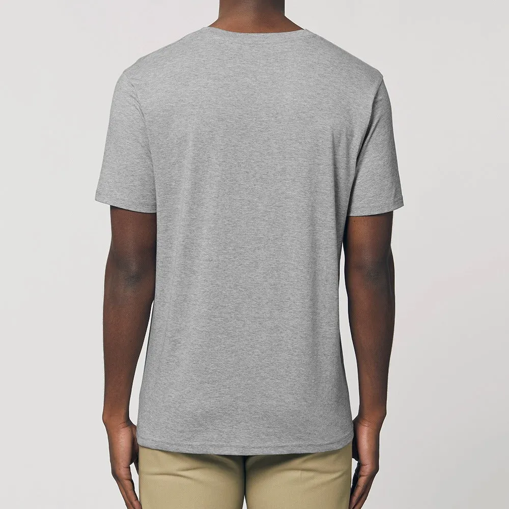 T - Shirt - PUG