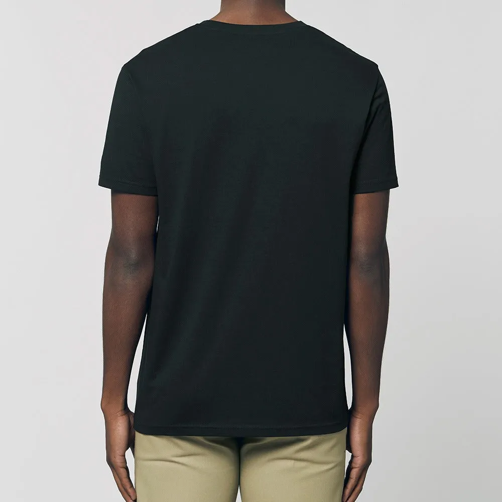 T - Shirt - PUG